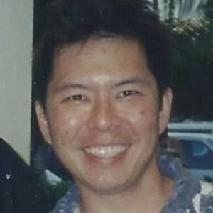 Meet your Posher, Darryl